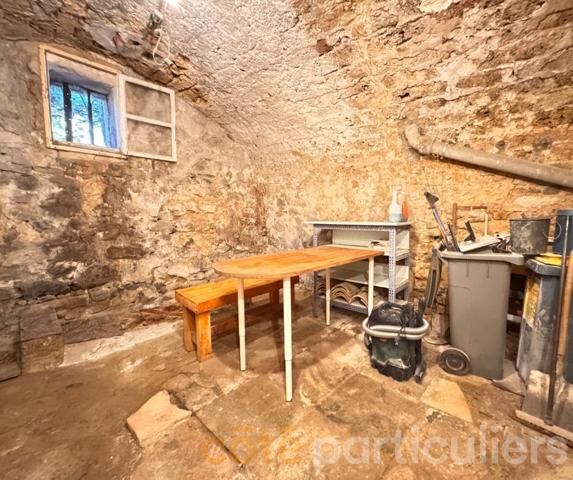 Vente Maison74 m² - 3 Pièces - CASTELNAU LE LEZ (34170)