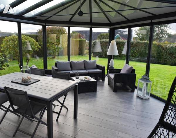 Maison d’habitation de 109m² habitables avec possibilité de vie de plain-pied