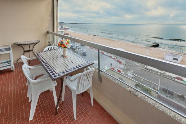 Appartement à vendre à La Baule-Escoublac (44500) - Loire-Atlantique