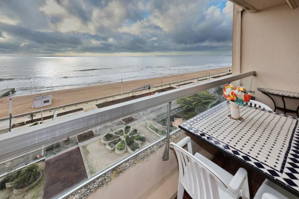 Appartement à vendre à La Baule-Escoublac (44500) - Loire-Atlantique