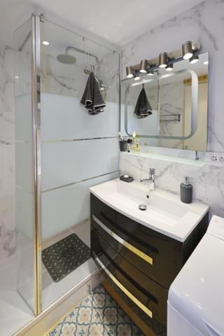 Appartement à vendre à La Baule-Escoublac (44500) - Loire-Atlantique