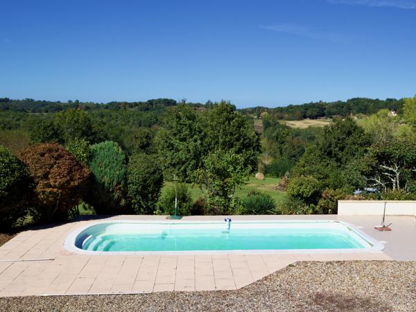 Maison à vendre à Saint-Cyprien (24220) - Dordogne