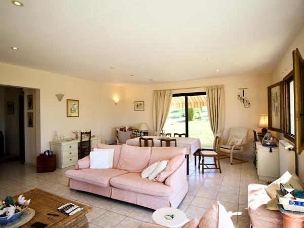 Maison à vendre à Saint-Cyprien (24220) - Dordogne