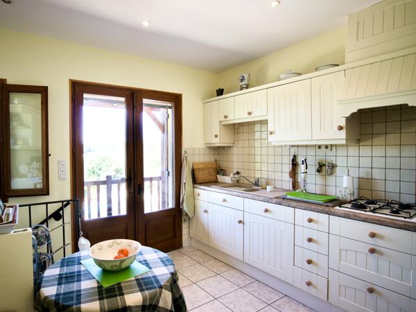 Maison à vendre à Saint-Cyprien (24220) - Dordogne