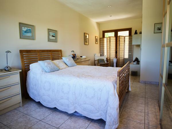 Maison à vendre à Saint-Cyprien (24220) - Dordogne