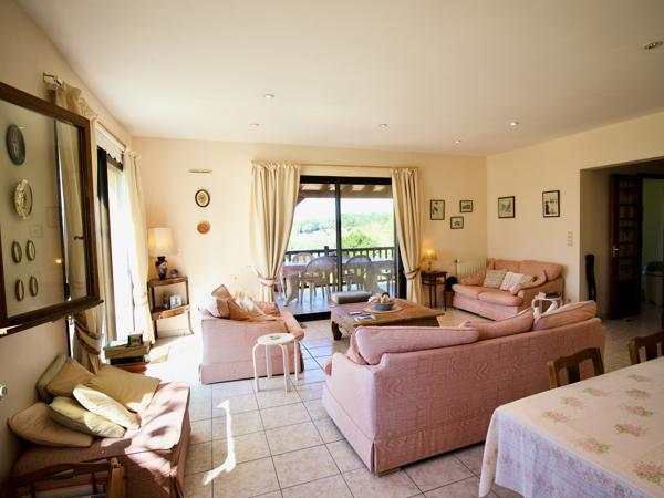 Maison à vendre à Saint-Cyprien (24220) - Dordogne