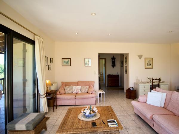 Maison à vendre à Saint-Cyprien (24220) - Dordogne