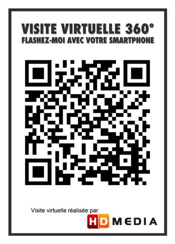 QUARTIER BOUSSICATS !!!