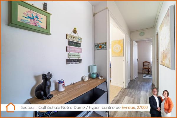 VISITEZ VOTRE FUTUR APPARTEMENT AVEC SAFTI IMMOBILIER