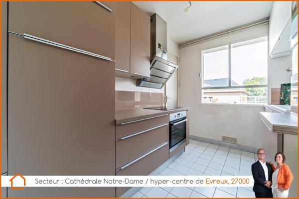 VISITEZ VOTRE FUTUR APPARTEMENT AVEC SAFTI IMMOBILIER