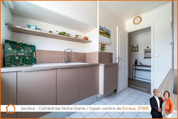 VISITEZ VOTRE FUTUR APPARTEMENT AVEC SAFTI IMMOBILIER