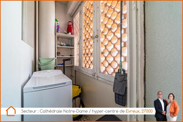 VISITEZ VOTRE FUTUR APPARTEMENT AVEC SAFTI IMMOBILIER
