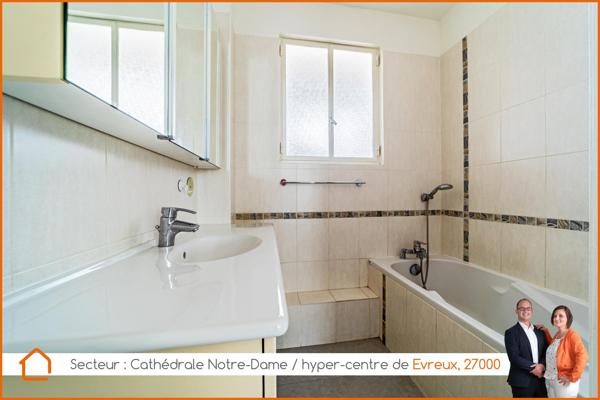 VISITEZ VOTRE FUTUR APPARTEMENT AVEC SAFTI IMMOBILIER