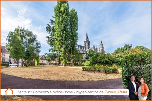VISITEZ VOTRE FUTUR APPARTEMENT AVEC SAFTI IMMOBILIER
