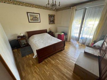 Maison à vendre à Cambrai dans le Nord (59400), ref : 59084-2007