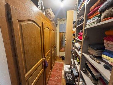 Maison à vendre à Cambrai dans le Nord (59400), ref : 59084-2007
