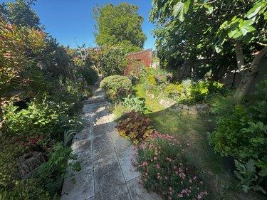 Maison à vendre à Cambrai dans le Nord (59400), ref : 59084-2007