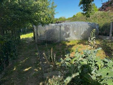 Maison à vendre à Cambrai dans le Nord (59400), ref : 59084-2007
