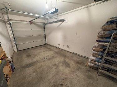 Maison à vendre à Cambrai dans le Nord (59400), ref : 59084-2007