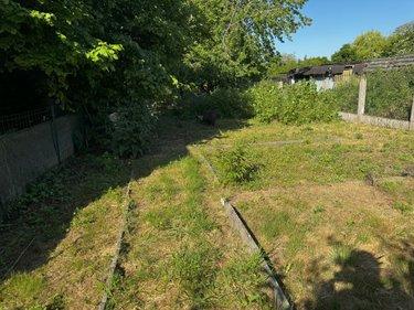 Maison à vendre à Cambrai dans le Nord (59400), ref : 59084-2007