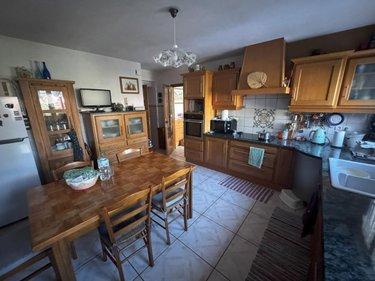 Maison à vendre à Cambrai dans le Nord (59400), ref : 59084-2007