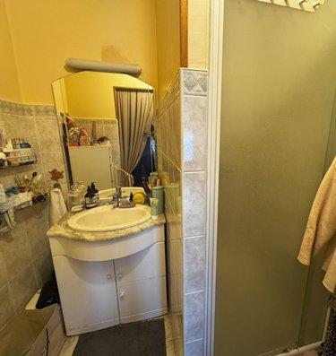 Maison à vendre à Cambrai dans le Nord (59400), ref : 59084-2007