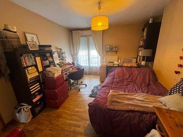 Maison à vendre à Cambrai dans le Nord (59400), ref : 59084-2007