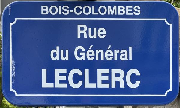 Local Commercial 2 pièces - 58 m²