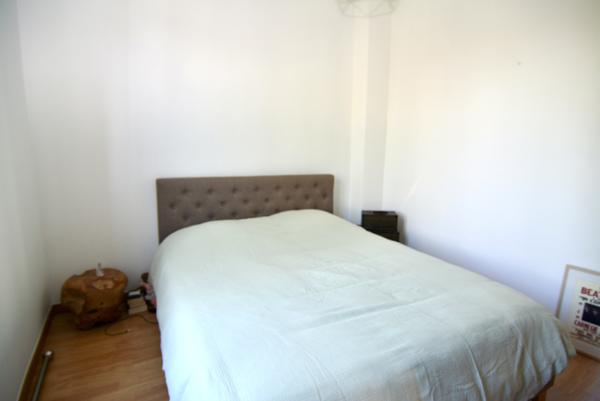 Maison 5 pièces - 81 m² Exclusivité efficity