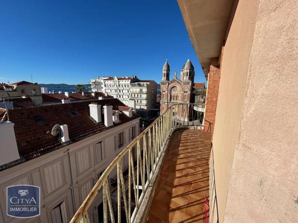 Immeuble à vendre 630m²