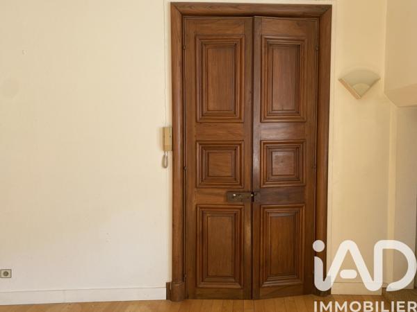 Appartement à vendre 2 pièces 88,17 m² Cahors