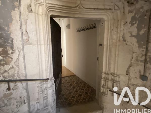 Appartement à vendre 2 pièces 88,17 m² Cahors