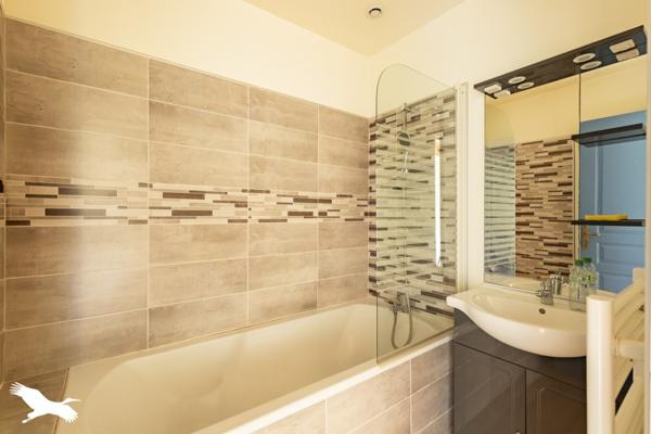 Maison à vendre 174 000 € Ganac 6 p 167 m² DPE D