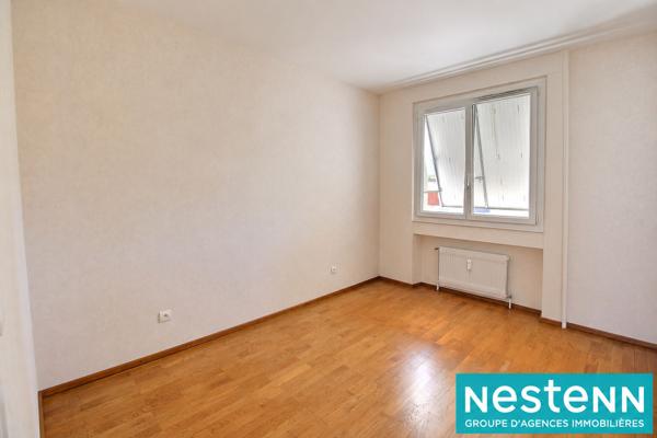 Appartement Saint Priest 3 pièces 84.76 m2