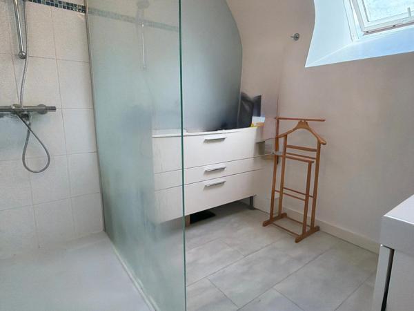 Maison à vendre 5 pièces  (56)