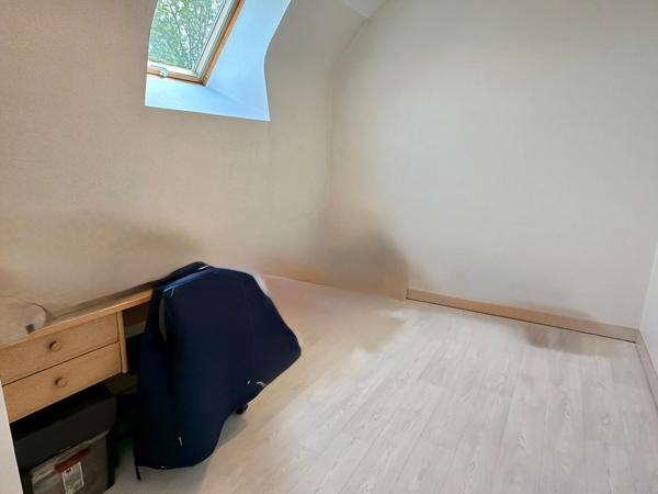 Maison à vendre 5 pièces  (56)