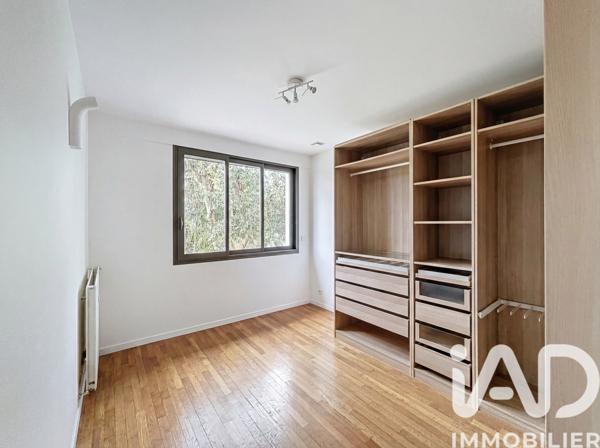 Maison à vendre 7 pièces 220 m² Montmorency