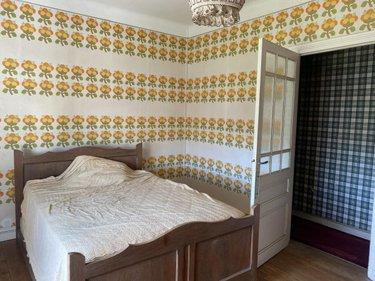 Maison à vendre à Pontrieux dans les Côtes-d'Armor (22260), ref : 22079-859