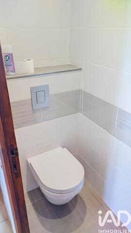 Maison à vendre 5 pièces 101 m² Arcis-sur-Aube