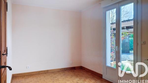 Maison à vendre 5 pièces 101 m² Arcis-sur-Aube