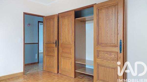 Maison à vendre 5 pièces 101 m² Arcis-sur-Aube