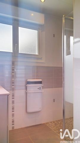 Maison à vendre 5 pièces 101 m² Arcis-sur-Aube