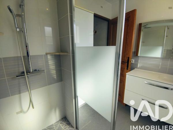 Maison à vendre 5 pièces 101 m² Arcis-sur-Aube