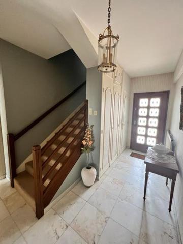 Saint-Georges-de-Didonne (17110) 

EXCELLENT EMPLACEMENT