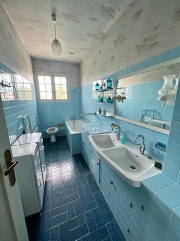 Saint-Georges-de-Didonne (17110) 

EXCELLENT EMPLACEMENT