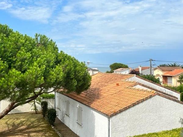 Saint-Georges-de-Didonne (17110) 

EXCELLENT EMPLACEMENT