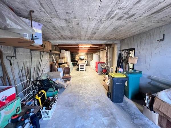 Saint-Georges-de-Didonne (17110) 

EXCELLENT EMPLACEMENT