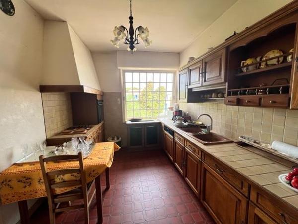 Saint-Georges-de-Didonne (17110) 

EXCELLENT EMPLACEMENT