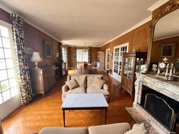 Saint-Georges-de-Didonne (17110) 

EXCELLENT EMPLACEMENT