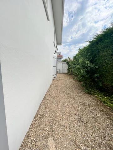 Saint-Georges-de-Didonne (17110) 

EXCELLENT EMPLACEMENT